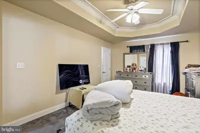 208 Whitley Drive #44, Chambersburg, PA 17201 - Photo 56