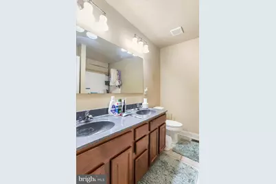 208 Whitley Drive #44, Chambersburg, PA 17201 - Photo 26