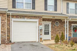 208 Whitley Dr, Chambersburg, PA 17201 - Photo 34