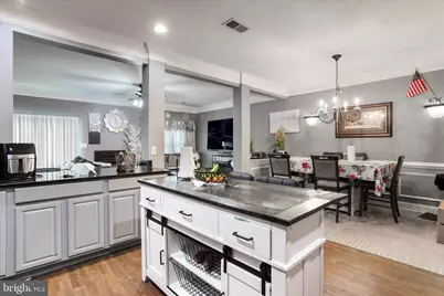 208 Whitley Drive #44, Chambersburg, PA 17201 - Photo 40