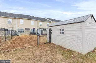 208 Whitley Dr, Chambersburg, PA 17201 - Photo 62