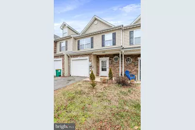 208 Whitley Drive #44, Chambersburg, PA 17201 - Photo 2