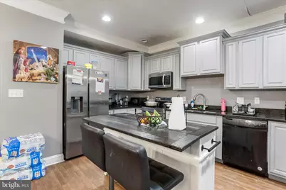 208 Whitley Drive #44, Chambersburg, PA 17201 - Photo 8