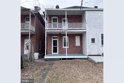 235 Park Avenue, Chambersburg, PA 17201 - Photo 32