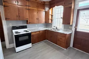 235 Park Ave, Chambersburg, PA 17201 - Photo 14