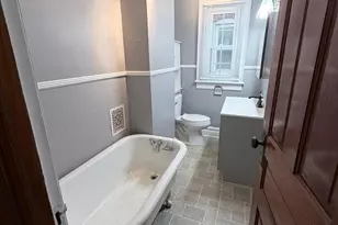 235 Park Ave, Chambersburg, PA 17201 - Photo 22