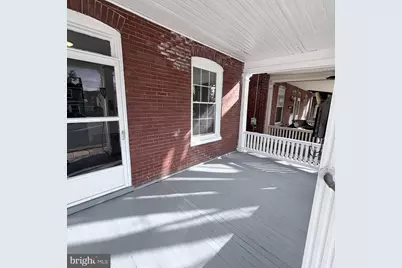 235 Park Avenue, Chambersburg, PA 17201 - Photo 4