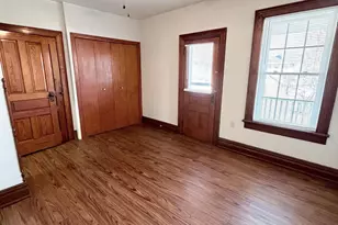 235 Park Ave, Chambersburg, PA 17201 - Photo 20