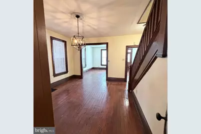 235 Park Avenue, Chambersburg, PA 17201 - Photo 12