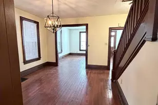 235 Park Ave, Chambersburg, PA 17201 - Photo 12