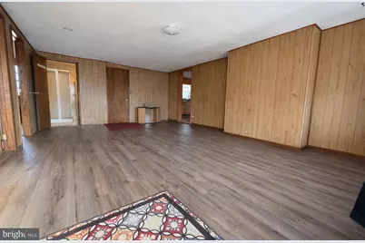 3891 Coseytown Road, Greencastle, PA 17225 - Photo 20