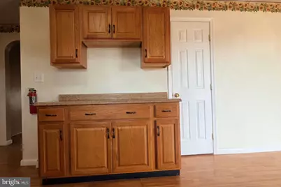 3891 Coseytown Road, Greencastle, PA 17225 - Photo 12
