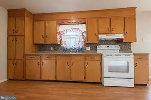 3891 Coseytown Rd, Greencastle, PA 17225 - Photo 8