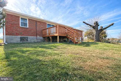 3891 Coseytown Road, Greencastle, PA 17225 - Photo 2