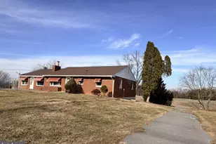 3891 Coseytown Rd, Greencastle, PA 17225 - Photo 1
