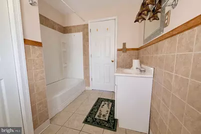 3891 Coseytown Road, Greencastle, PA 17225 - Photo 14