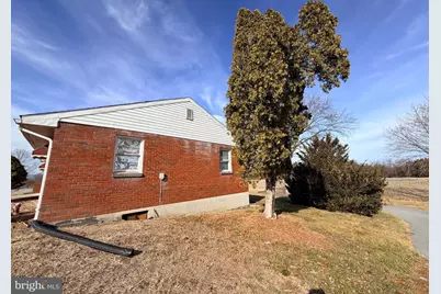 3891 Coseytown Road, Greencastle, PA 17225 - Photo 40