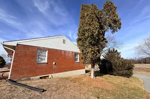 3891 Coseytown Rd, Greencastle, PA 17225 - Photo 40