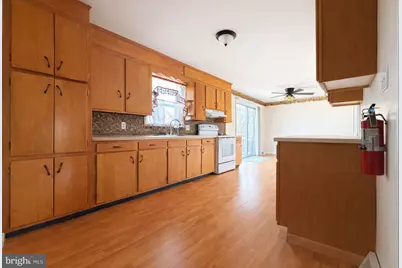 3891 Coseytown Road, Greencastle, PA 17225 - Photo 10