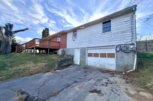 3891 Coseytown Rd, Greencastle, PA 17225 - Photo 42