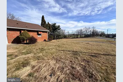 3891 Coseytown Road, Greencastle, PA 17225 - Photo 38