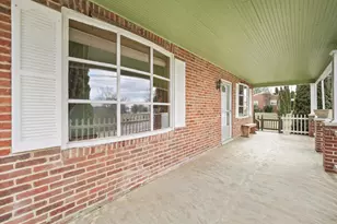 7220 Slabtown Rd, Waynesboro, PA 17268 - Photo 32