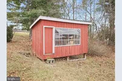 7220 Slabtown Road, Waynesboro, PA 17268 - Photo 36