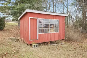 7220 Slabtown Rd, Waynesboro, PA 17268 - Photo 36