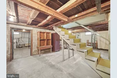 7220 Slabtown Road, Waynesboro, PA 17268 - Photo 28