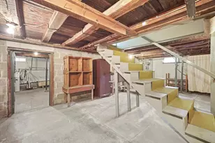 7220 Slabtown Rd, Waynesboro, PA 17268 - Photo 28