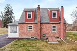 7220 Slabtown Rd, Waynesboro, PA 17268 - Photo 40