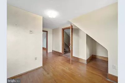 7220 Slabtown Road, Waynesboro, PA 17268 - Photo 22