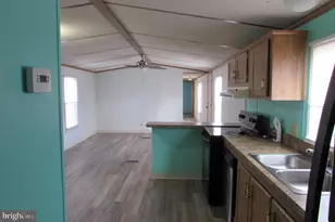 12222 Polktown Rd Lot 118, Waynesboro, PA 17268 - Photo 2