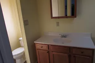 12222 Polktown Rd Lot 118, Waynesboro, PA 17268 - Photo 10