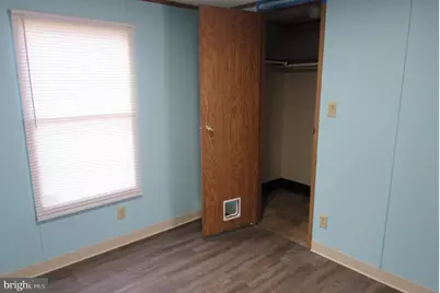 12222 Polktown Rd., Lot 118, Waynesboro, PA 17268 - Photo 12