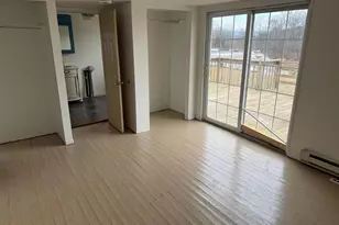 3959 Warm Spring Rd, Chambersburg, PA 17202 - Photo 6