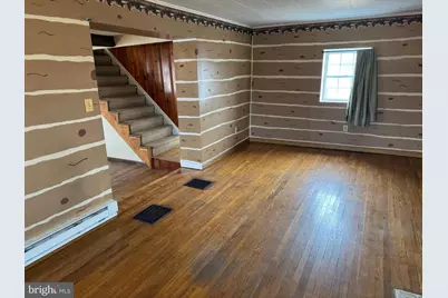 3959 Warm Spring Road, Chambersburg, PA 17202 - Photo 4