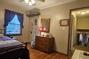 260 Baumgardner Dr, Greencastle, PA 17225 - Photo 32