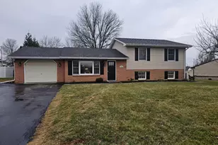 260 Baumgardner Dr, Greencastle, PA 17225 - Photo 1