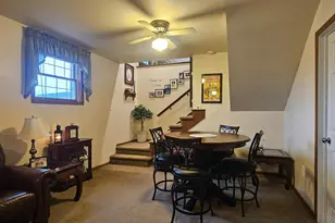 260 Baumgardner Dr, Greencastle, PA 17225 - Photo 18