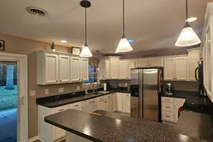 260 Baumgardner Dr, Greencastle, PA 17225 - Photo 12