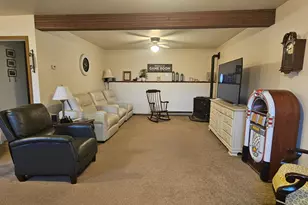 260 Baumgardner Dr, Greencastle, PA 17225 - Photo 20