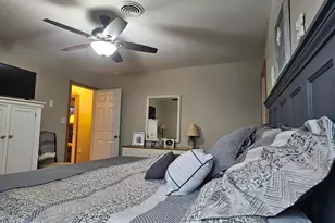 260 Baumgardner Dr, Greencastle, PA 17225 - Photo 22