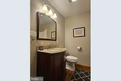 260 Baumgardner Drive, Greencastle, PA 17225 - Photo 36