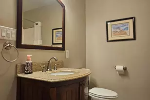 260 Baumgardner Dr, Greencastle, PA 17225 - Photo 36