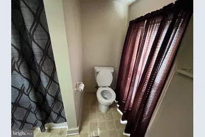 382 Elder Street, Chambersburg, PA 17201 - Photo 8