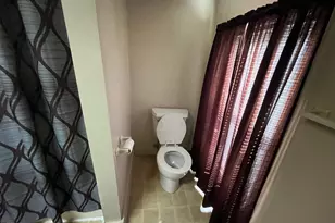 382 Elder St, Chambersburg, PA 17201 - Photo 8