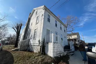 382 Elder St, Chambersburg, PA 17201 - Photo 2
