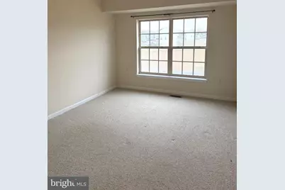 2048 Powell Drive, Chambersburg, PA 17201 - Photo 12