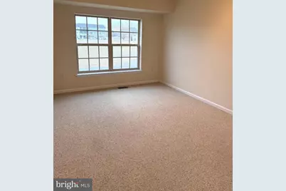 2048 Powell Drive, Chambersburg, PA 17201 - Photo 14